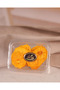 Dried Paradise Apple Chips (70 Gr) - 4
