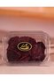 Dried Dragon Fruit – 70 g - 4