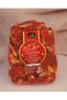 Sun-Dried Tomatoes (250 Gr)