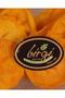 Dried Paradise Apple Chips (70 Gr) - 3