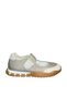 Talya Women's Sports Memory Foam Sole Ballet Flats