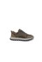 Ryt 250 Florıs Men's Brown Daily Use Stylish Sports Shoes
