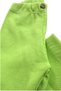 Baby Boys and Girls Leggings Set of 6 Cotton Flexible Casual Bottom Wear - 4