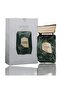 مستخلص عطر AETHER من فرنش أفينيو، للرجال، 100 مل - 2