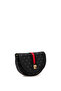 Black Crossbody Bag 50318390-Vr046 - 4