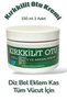 Kırkkilit Otu Oil Massage Cream 150 ml 1 Piece - Kırkkilit Otu Oil Massage Cream - 2