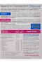 Osteocare Plus Glucosamine & Chondroitin 60 Tablets - 4