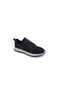 Ryt 250 Florıs Men's Black Daily Use Stylish Sports Shoes - 2