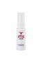 LONG TIME SPREY 20 ml - 4