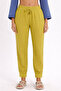 Women's Muslin Pants - Special Leg (Paradise) Pants - 2030