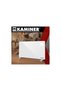 Electric Radiator 2500W, App/Remote Control, 3 Heating Modes, Timer, Weekly Program - 3
