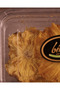 Dried Pineapple (Ananas Kurusu) – 40 g - 3