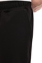 Mb Jg 22Sn226 6Fx Black Men's Sweatpants - 4