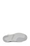 Clean Lift 1.2 White Women Sneakers - 4