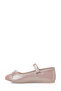 Miosse.F6Fx Powder Girl Child Ballet Flats - 3