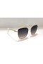 Os3530 C03 59 Sun Glasses - 2