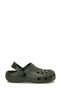 Frogrub F 6Fx Khaki Boys' Sea Shoes