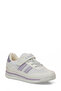 Vatros F 6Fx Ecru Girl Child Sneakers - 2