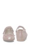 Miosse.F6Fx Powder Girl Child Ballet Flats - 5