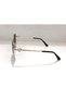 Os3530 C01 59 Sun Glasses - 5