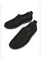 Ac47946404 Genuine Nubuck De Leather Soft Saddlestitched Daily Men's Shoes - 3