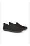 Ac47946404 Genuine Nubuck De Leather Soft Saddlestitched Daily Men's Shoes