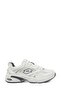 Athens Wmn 6Fx White Women's Running Shoes