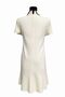 Rochie dama - 2