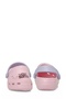Frog B 6Fx Pink Girls' Sea Shoes - 5