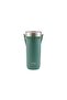 Soulmate Tumbler Vacuum Stainless Steel Silicone Strap 710ml - 5