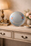 Evergreen Elegance - 4