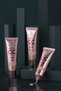 Skin Perfector Color Correcting Light Foundation - 105 Caramel - Skin Tone Correcting Light Foundation - 8