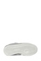 Vatros F 6Fx Cobalt Boy Sneakers - 6