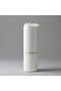 Saltea Egg Comfort - 6