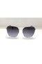 Os3530 C01 59 Sun Glasses