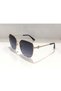 Os3530 C01 59 Sun Glasses - 4
