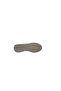 Wanetti 311 Women's Cream Stone Socks Model Daily Use Comfort Shoes - 5