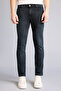 Pedro Slim Fit Long Length Trousers H1434Ax26Sp - 4