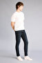 Pedro Slim Fit Long Length Trousers H1434Ax26Sp - 2