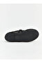 Ankle-Strapped Stone Embellished Girls' Ballerinas - 5