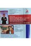 Mustafa Keser – You'Re Telling Me to Listen to You – Cassette – (1998) - Collection Item - 5