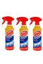 Anti-mold solution 500 ml - 3 pcs