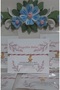Sea Star Matryoshka Bracelet 5 Pieces - 3