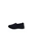 Wanetti 145 Women's Black Daily Use Comfort Shoes - 3