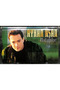 Ayhan Aşan - Hatiralar (1998) - Cassette – Collector's Item - 2