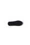 Wanetti 145 Women's Black Daily Use Comfort Shoes - 5