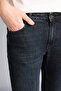 Pedro Slim Fit Long Length Trousers H1434Ax26Sp - 5