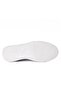 3870 Genuine Leather Casual Women's Shoes-White - 4