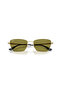 نظارات شمسية RB 3783 9213/2 53 DREA - 6