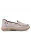 3715 26Ya Women's Casual Shoes Light Gray - 2